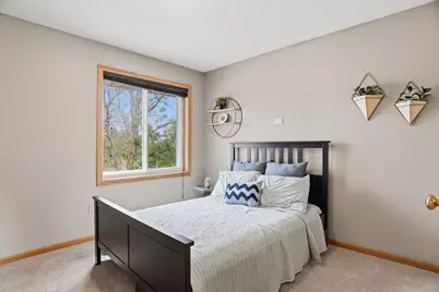 8901 Dunbar Knoll N, Brooklyn Park, MN 55443 - Photo 47