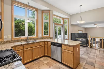 8901 Dunbar Knoll N, Brooklyn Park, MN 55443 - Photo 7