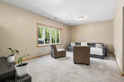 8901 Dunbar Knoll N, Brooklyn Park, MN 55443 - Photo 17