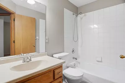 8901 Dunbar Knoll N, Brooklyn Park, MN 55443 - Photo 41