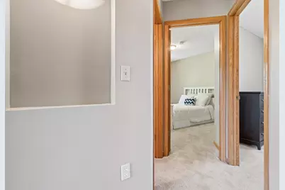 8901 Dunbar Knoll N, Brooklyn Park, MN 55443 - Photo 41