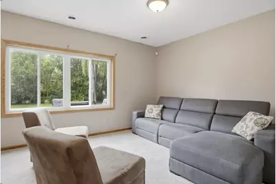 8901 Dunbar Knoll N, Brooklyn Park, MN 55443 - Photo 13
