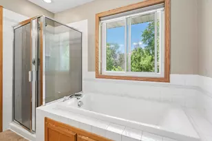 8901 Dunbar Knoll N, Brooklyn Park, MN 55443 - Photo 39