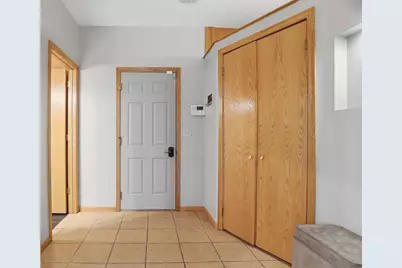 8901 Dunbar Knoll N, Brooklyn Park, MN 55443 - Photo 55