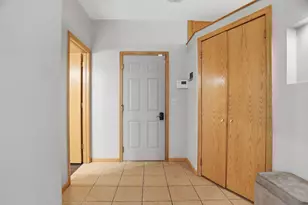 8901 Dunbar Knoll N, Brooklyn Park, MN 55443 - Photo 55