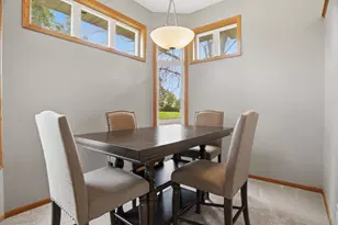 8901 Dunbar Knoll N, Brooklyn Park, MN 55443 - Photo 21
