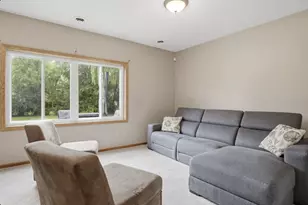 8901 Dunbar Knoll N, Brooklyn Park, MN 55443 - Photo 27