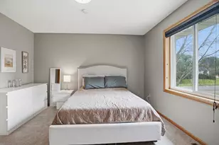 8901 Dunbar Knoll N, Brooklyn Park, MN 55443 - Photo 35