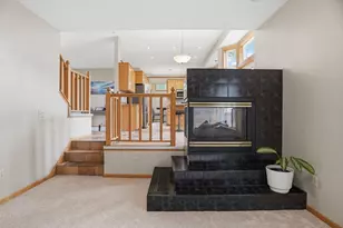 8901 Dunbar Knoll N, Brooklyn Park, MN 55443 - Photo 23