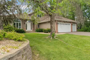 8901 Dunbar Knoll N, Brooklyn Park, MN 55443 - Photo 71