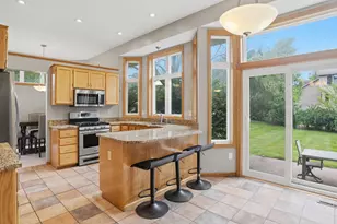 8901 Dunbar Knoll N, Brooklyn Park, MN 55443 - Photo 9