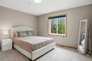 8901 Dunbar Knoll N, Brooklyn Park, MN 55443 - Photo 27
