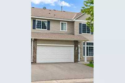 424 Frederick Circle #606, Hastings, MN 55033 - Photo 1