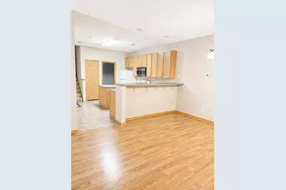 424 Frederick Circle #606, Hastings, MN 55033 - Photo 3
