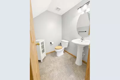 424 Frederick Circle #606, Hastings, MN 55033 - Photo 5
