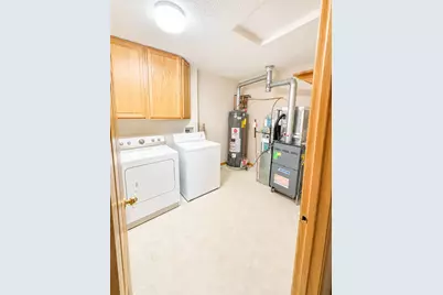424 Frederick Circle #606, Hastings, MN 55033 - Photo 9