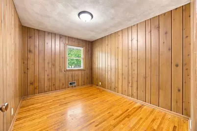 2464 Holloway Avenue E, North Saint Paul, MN 55109 - Photo 13