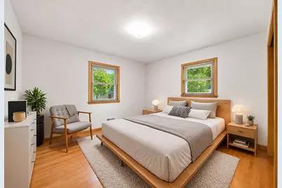 2464 Holloway Avenue E, North Saint Paul, MN 55109 - Photo 15