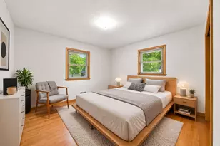 2464 Holloway Ave E, North Saint Paul, MN 55109 - Photo 15