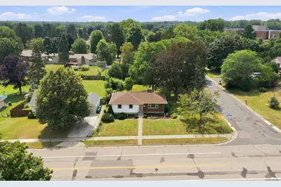 2464 Holloway Avenue E, North Saint Paul, MN 55109 - Photo 31