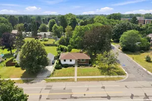 2464 Holloway Ave E, North Saint Paul, MN 55109 - Photo 31