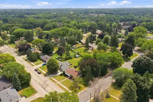 2464 Holloway Ave E, North Saint Paul, MN 55109 - Photo 35