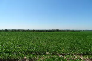 000 170th Ave, Plum City, WI 54761 - Photo 1