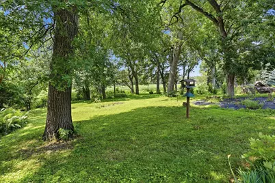 5433 Twin Lake Boulevard E, Brooklyn Center, MN 55429 - Photo 5