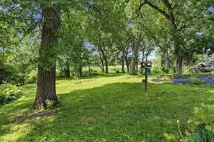 5433 Twin Lake Blvd E, Brooklyn Center, MN 55429 - Photo 5