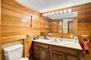 5433 Twin Lake Blvd E, Brooklyn Center, MN 55429 - Photo 19