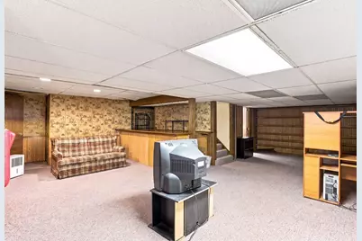 5433 Twin Lake Boulevard E, Brooklyn Center, MN 55429 - Photo 21