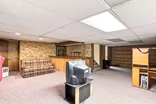 5433 Twin Lake Blvd E, Brooklyn Center, MN 55429 - Photo 21