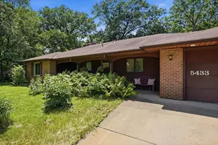 5433 Twin Lake Blvd E, Brooklyn Center, MN 55429 - Photo 31
