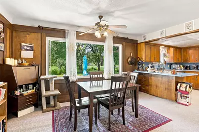 5433 Twin Lake Boulevard E, Brooklyn Center, MN 55429 - Photo 15