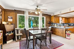 5433 Twin Lake Blvd E, Brooklyn Center, MN 55429 - Photo 15