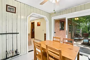 5433 Twin Lake Blvd E, Brooklyn Center, MN 55429 - Photo 23