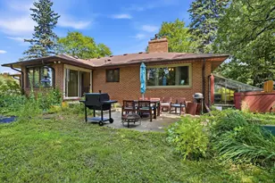 5433 Twin Lake Blvd E, Brooklyn Center, MN 55429 - Photo 7