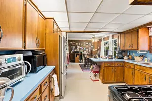 5433 Twin Lake Blvd E, Brooklyn Center, MN 55429 - Photo 11