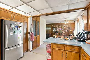 5433 Twin Lake Blvd E, Brooklyn Center, MN 55429 - Photo 13