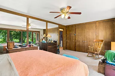 5433 Twin Lake Boulevard E, Brooklyn Center, MN 55429 - Photo 29