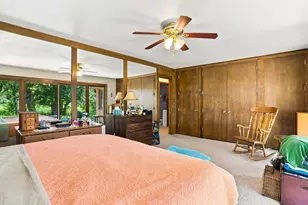 5433 Twin Lake Blvd E, Brooklyn Center, MN 55429 - Photo 29
