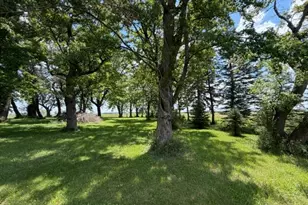 24907 Co Rd 6, Westbrook, MN 56183 - Photo 1