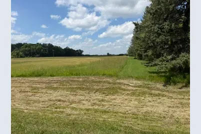 24907 County Road 6, Westbrook, MN 56183 - Photo 5