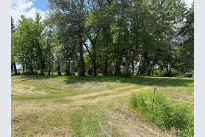 24907 County Road 6, Westbrook, MN 56183 - Photo 3