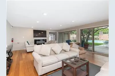 6423 Colony Way #1J, Edina, MN 55435 - Photo 19