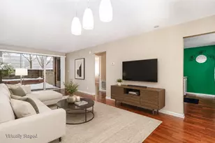 6423 Colony Way, Edina, MN 55435 - Photo 1