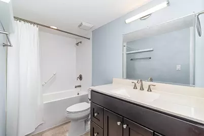 6423 Colony Way #1J, Edina, MN 55435 - Photo 15