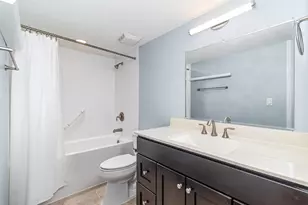 6423 Colony Way, Edina, MN 55435 - Photo 15