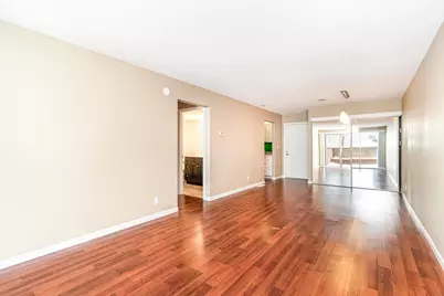 6423 Colony Way #1J, Edina, MN 55435 - Photo 7