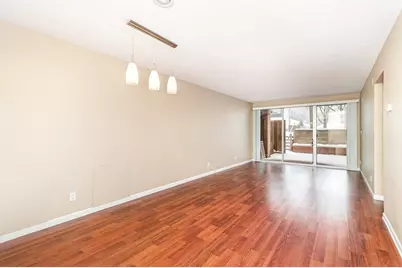 6423 Colony Way #1J, Edina, MN 55435 - Photo 9